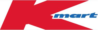 kmart logo